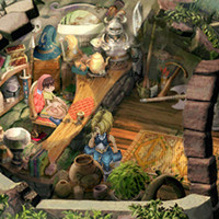 ff9shot177.jpg